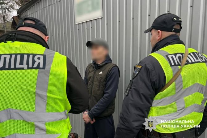 652356265_1414048834099734_3738459773257813595_n