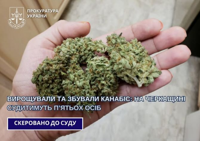 653711164_1379656920855267_3554187668918781806_n