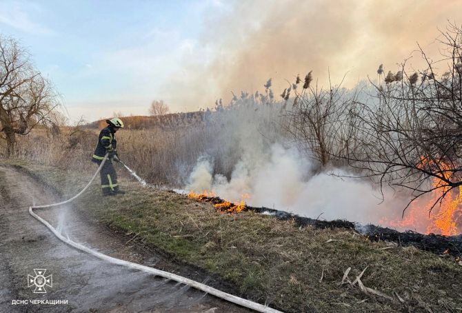 657271605_1370264841804886_1789397958304187358_n