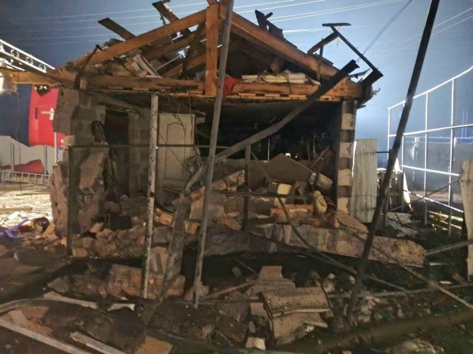 647739912_903478695629728_1697899549372829329_n