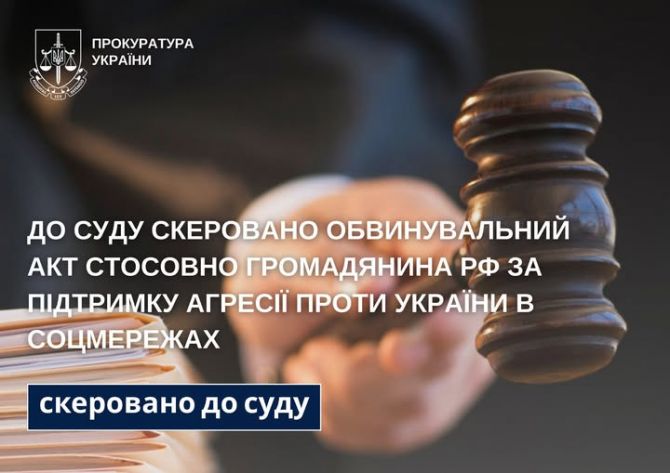 651167131_1374562061364753_4619931662502709485_n