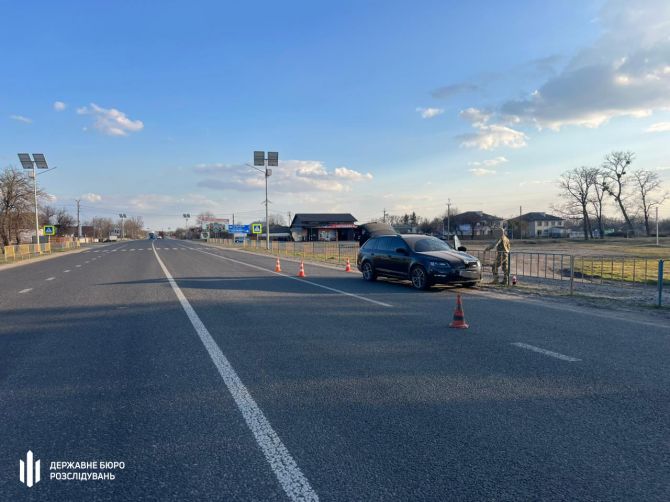 zbiv-ditinu-na-pishohidnomu-perehodi-na-cherkashhini-dbr-povidomilo-pro-pidozru-vijskovomu-4