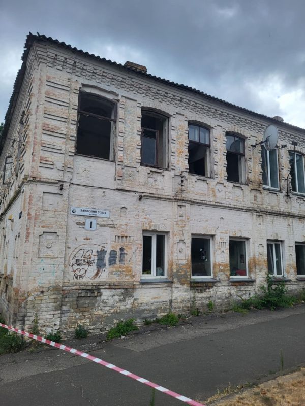 952b74d20ee2a969c313a3cb6120b89b