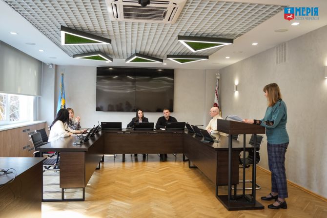 654475306_1233170492303397_1179757746631132919_n