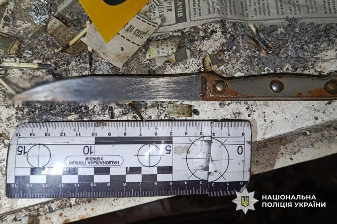 644538749_1398287142342570_6672143111178041789_n