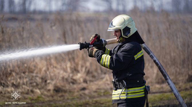 656713447_1370264888471548_5800632866368986760_n