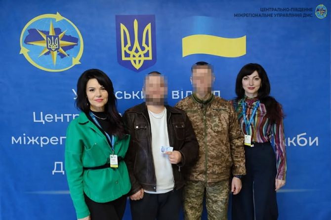 655950163_1361279489376697_5307494599621047381_n