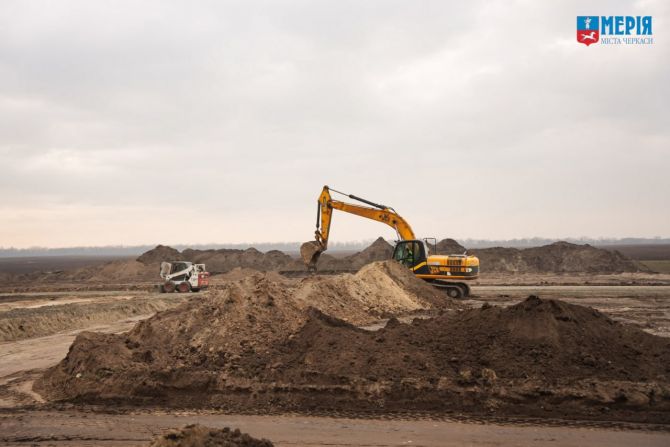 photo_2026-03-27_12-07-38