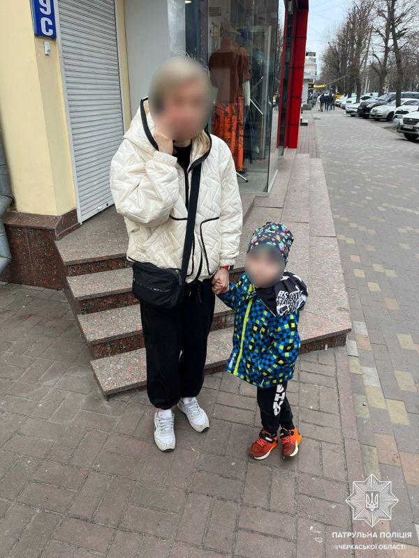 658237670_1367105158795114_1590285898703718082_n