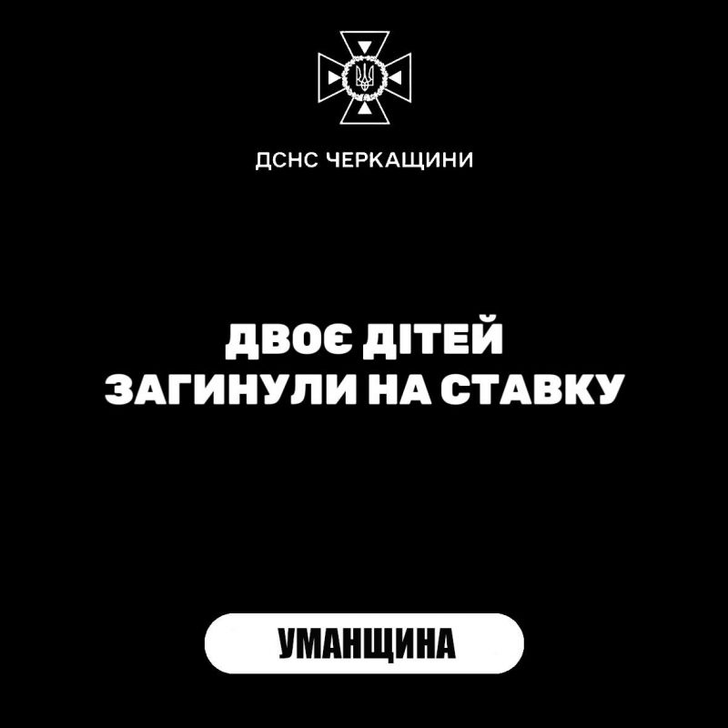 648730089_1355607249937312_6686631505860045171_n