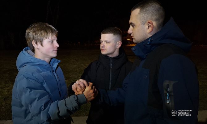 photo_2026-03-09_12-41-20