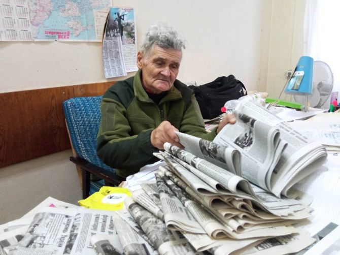 a0f47d156f4df81d5bea9f1044585936