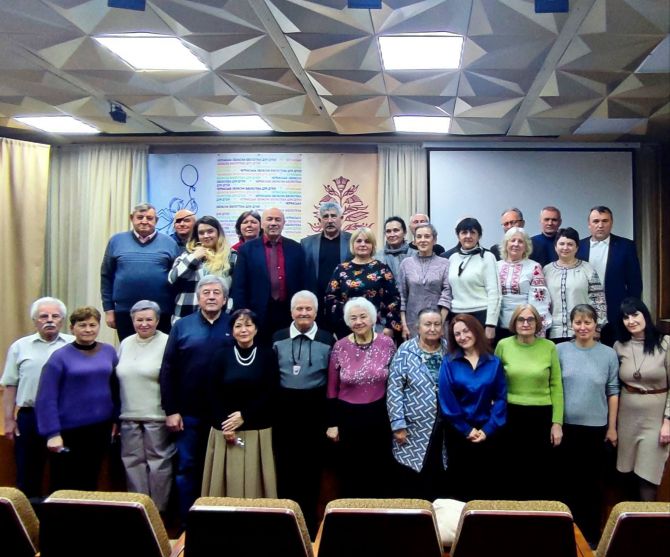 653708113_26506346362322323_8191133030919134413_n