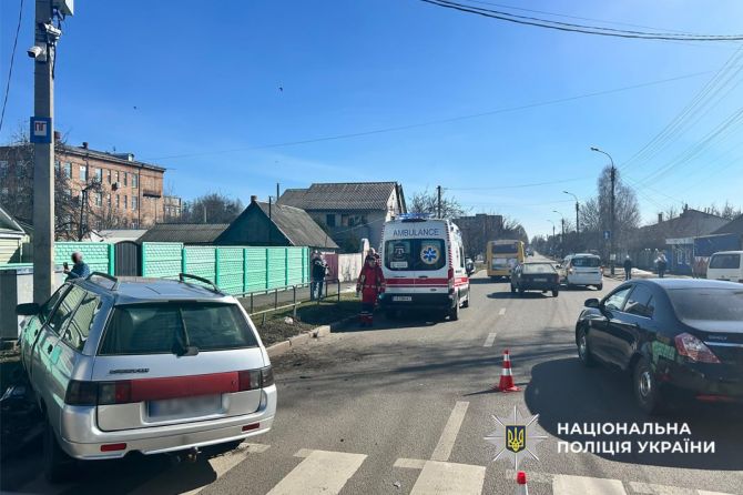 648830263_1406118558226095_4829414526162250288_n