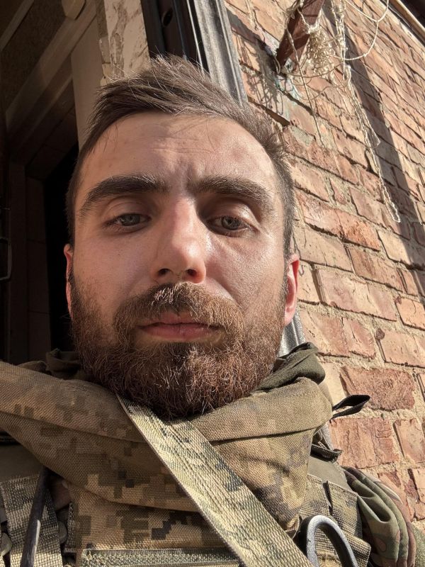 657173393_2880264645493115_7411360145835002365_n