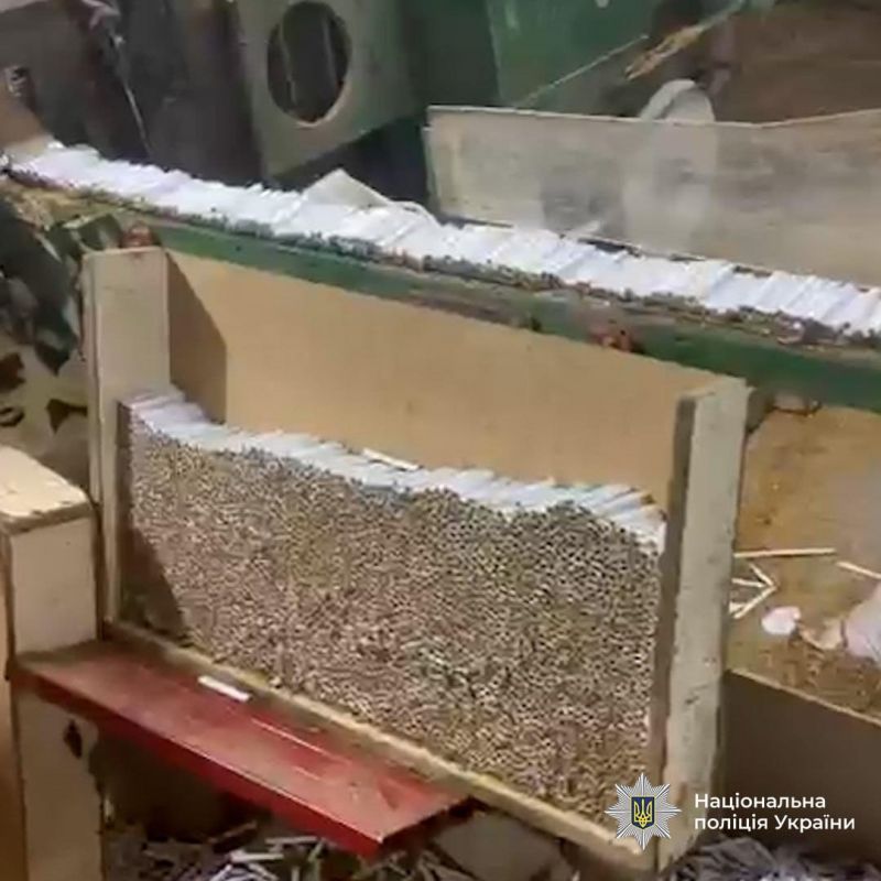 653708893_1411206701050614_8474890431427462805_n