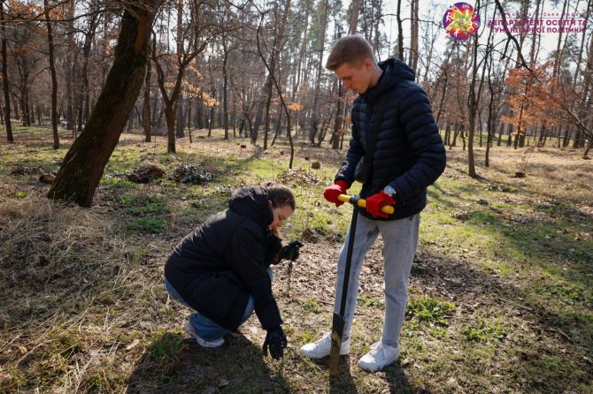 651777601_1648650466798690_6070798394261155367_n