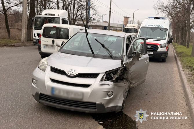 657508895_1425107139660570_8655082877802168765_n