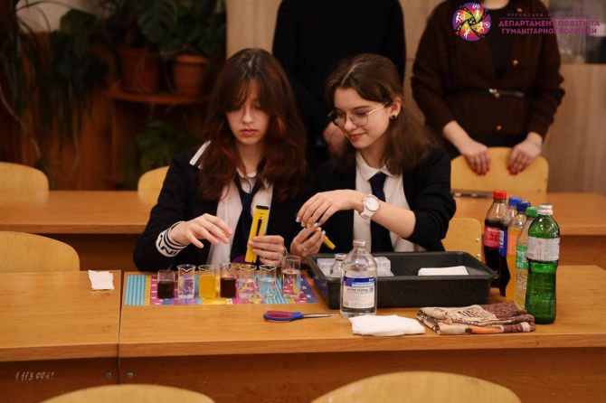 647703149_1221946403425806_3383061835671345468_n