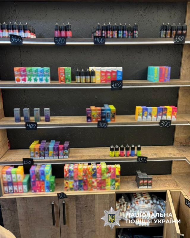 656853730_1418659570305327_7753117663549285716_n