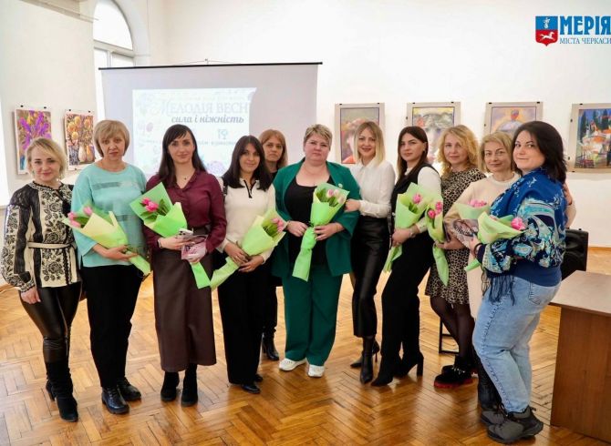 645973991_1220517783568668_4102362030545593323_n