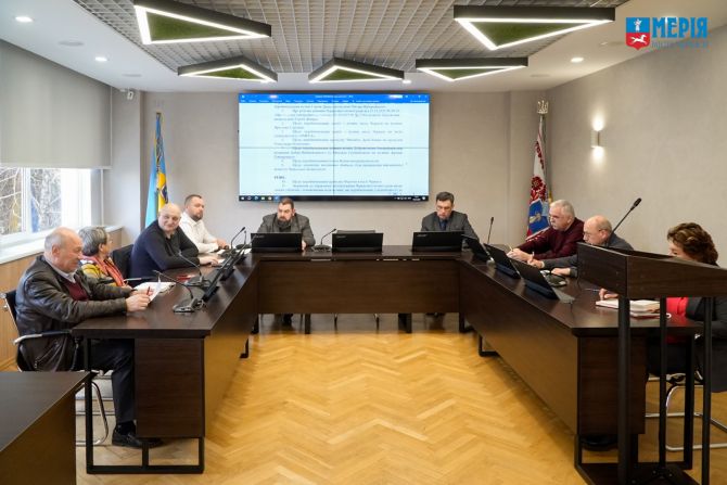 653819102_1230679119219201_1717248561041229979_n