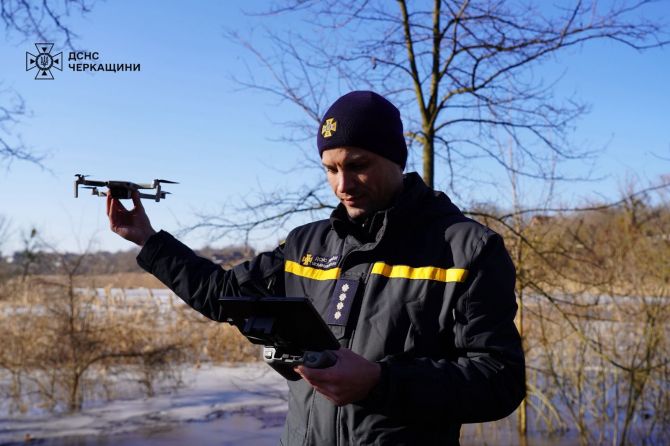 649135705_1355526479945389_1109755464168452006_n