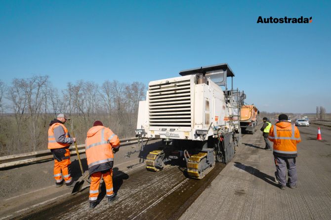 653592723_1537475358382790_2073872569159955400_n