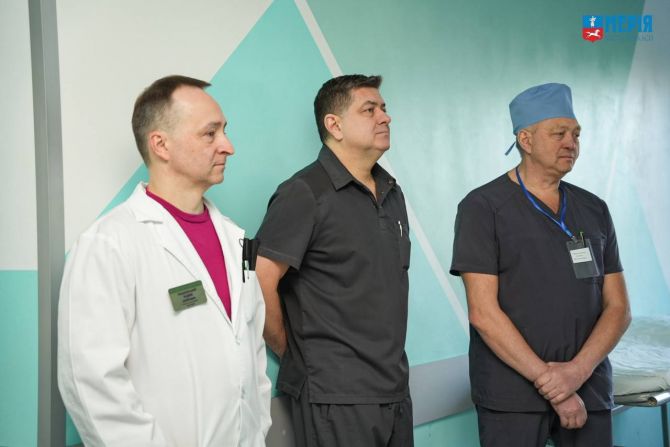 647739562_1221792240107889_7682457470328665343_n