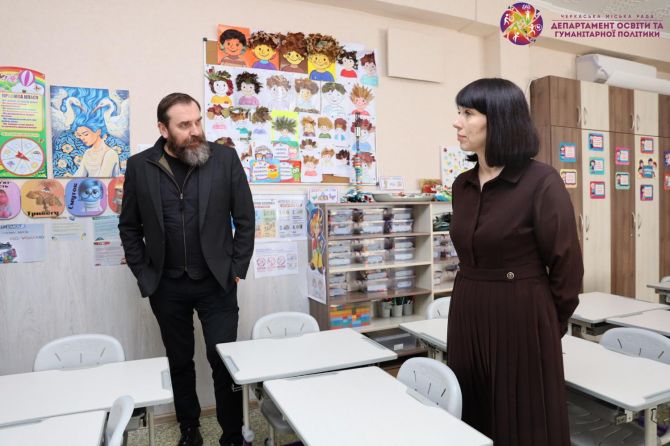 657482880_1238470385106741_2158372405995830956_n