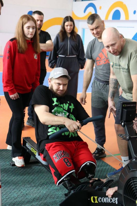 654773891_4508723269395869_9025540551561873947_n