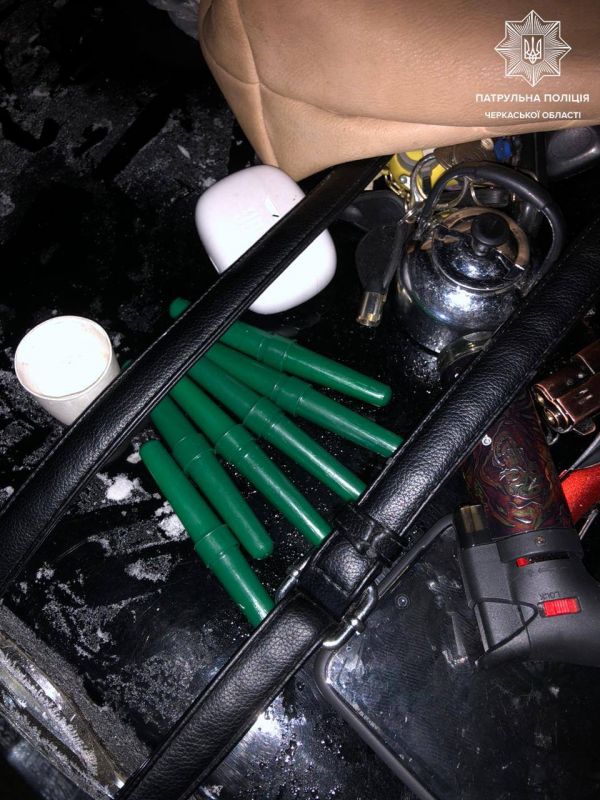 648786857_1348570077315289_747508788807882117_n