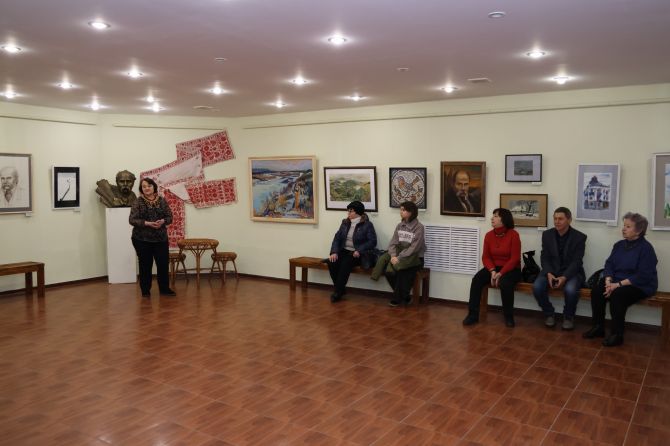 648273251_1329949759179779_9034278286608417131_n