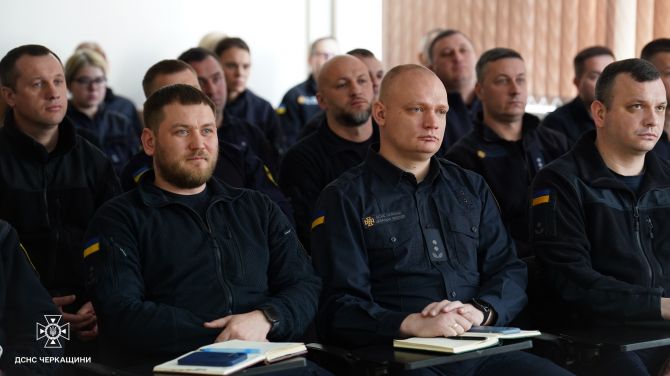 657140626_1368824028615634_4725767485328058753_n