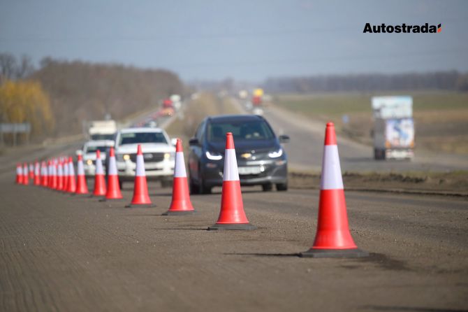 653712244_1537475318382794_1987645359003142306_n