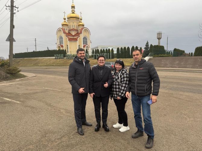 Whats_App_Image_2026_03_21_at_10_30_44_1_318fc8952b