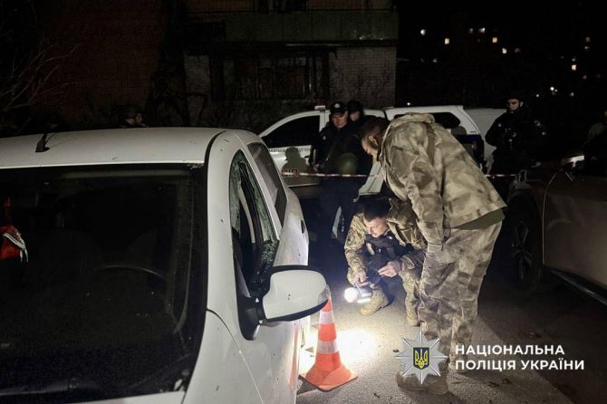 652716476_1409934861177798_1950812479325615949_n