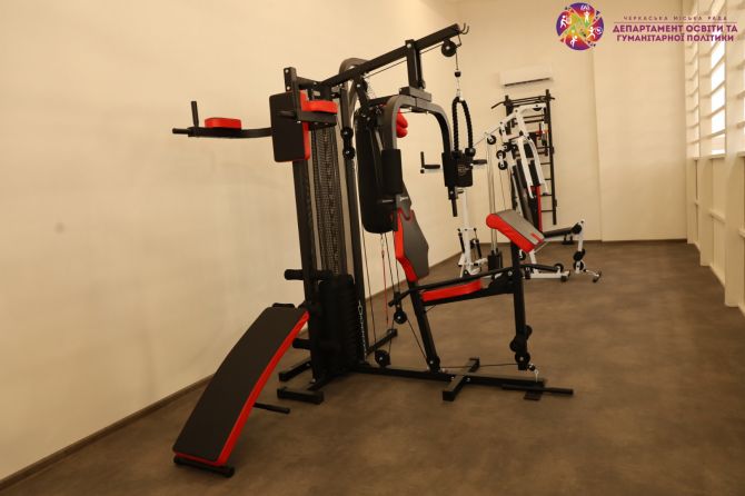 659774990_1659147785748958_8011034419199343486_n