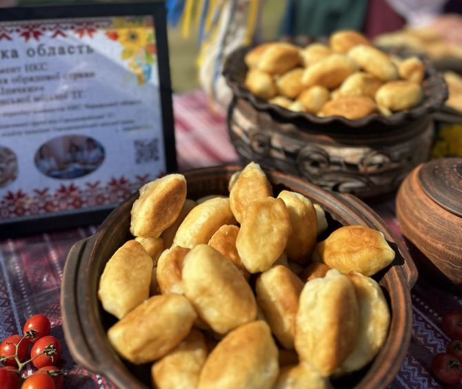 659804866_1426377389529045_7762884327069924458_n