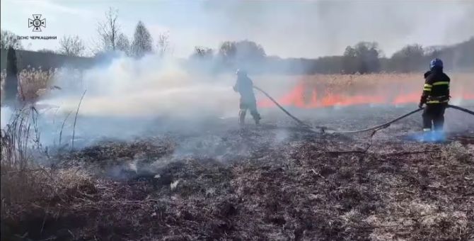 Знімок екрана 2026-03-22 105902