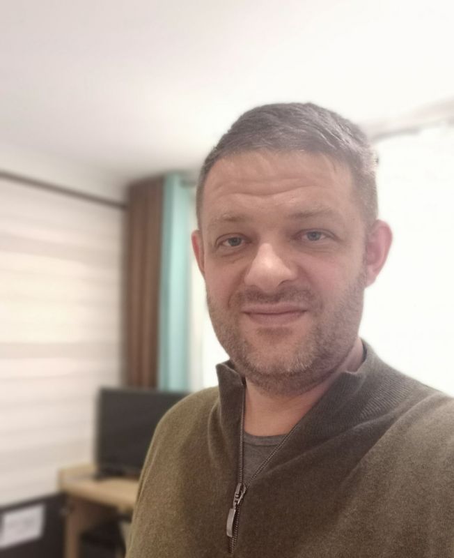 513306232_23911076088559416_4736342129883887511_n