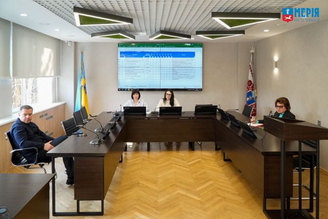 655008627_1233253572295089_8215322814870516041_n