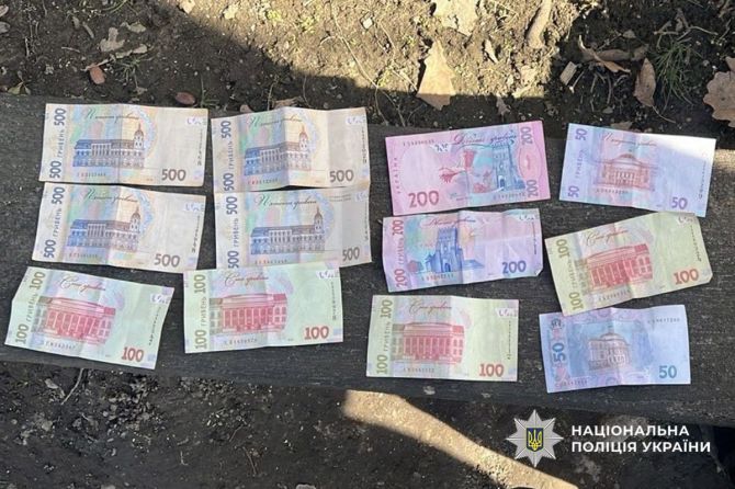 655990664_1421389500032334_6153347507138750190_n