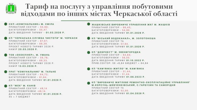 658421137_1883717309250466_4604179990133836099_n