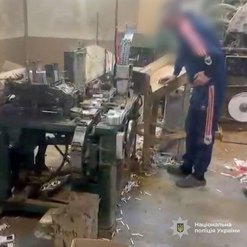 653704912_1411206704383947_1795460257781848573_n