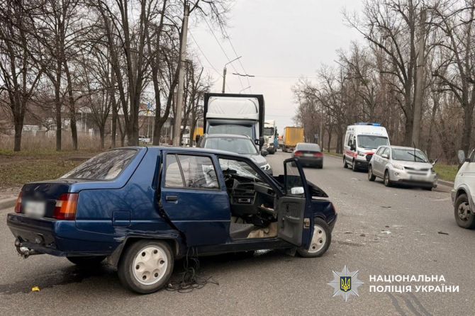 662008337_1425107146327236_4682614321001619630_n