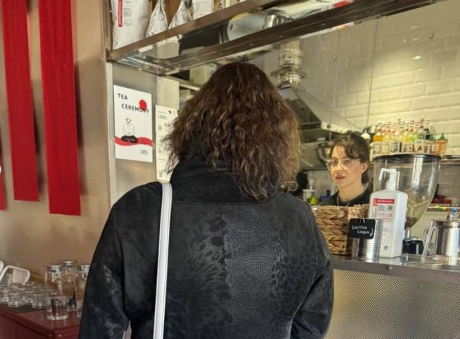 zaklady-harchuvannya-cherkas-768x567