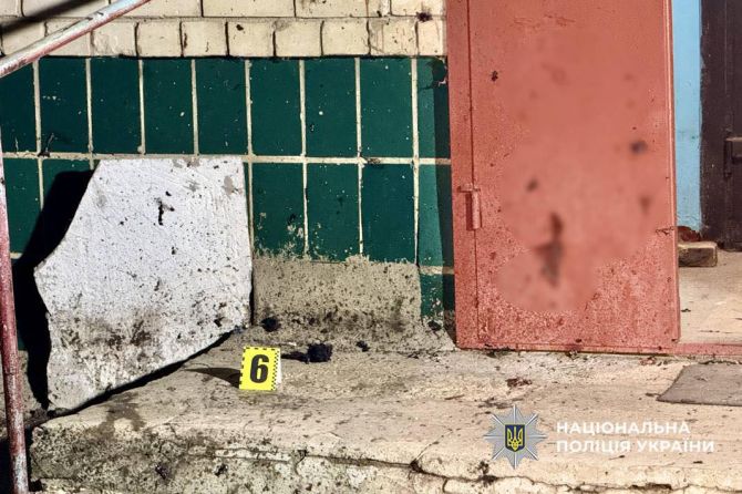 652354324_1409934821177802_967759201890531053_n