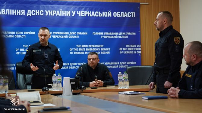 656614780_1368824065282297_2420018251447286914_n