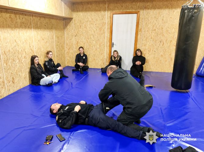 646517233_1402618121909472_5010962536667087868_n